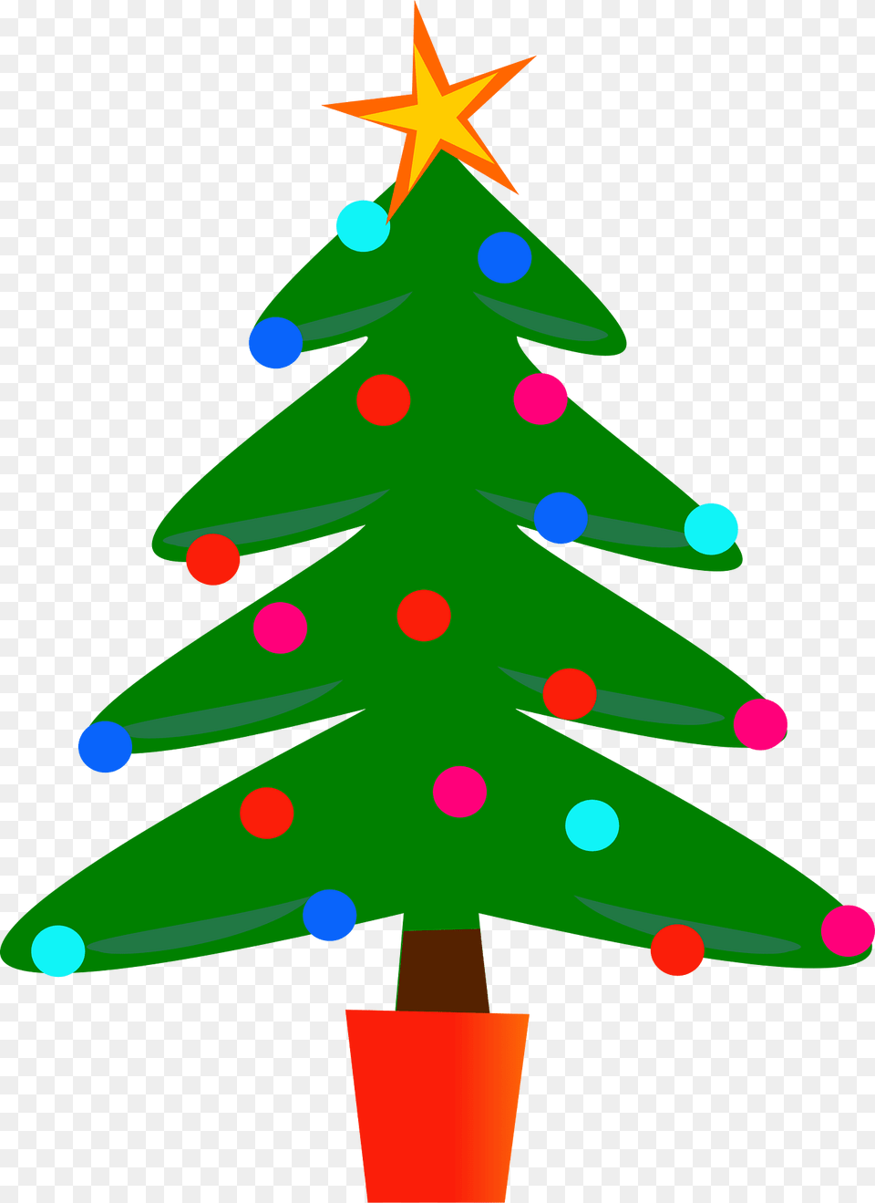Christmas Tree Clipart, Plant, Christmas Decorations, Festival, Shark Free Png
