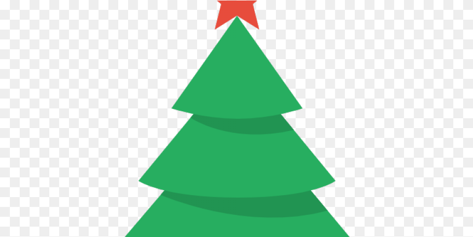 Christmas Tree Clipart, Person, Green, Christmas Decorations, Festival Free Transparent Png