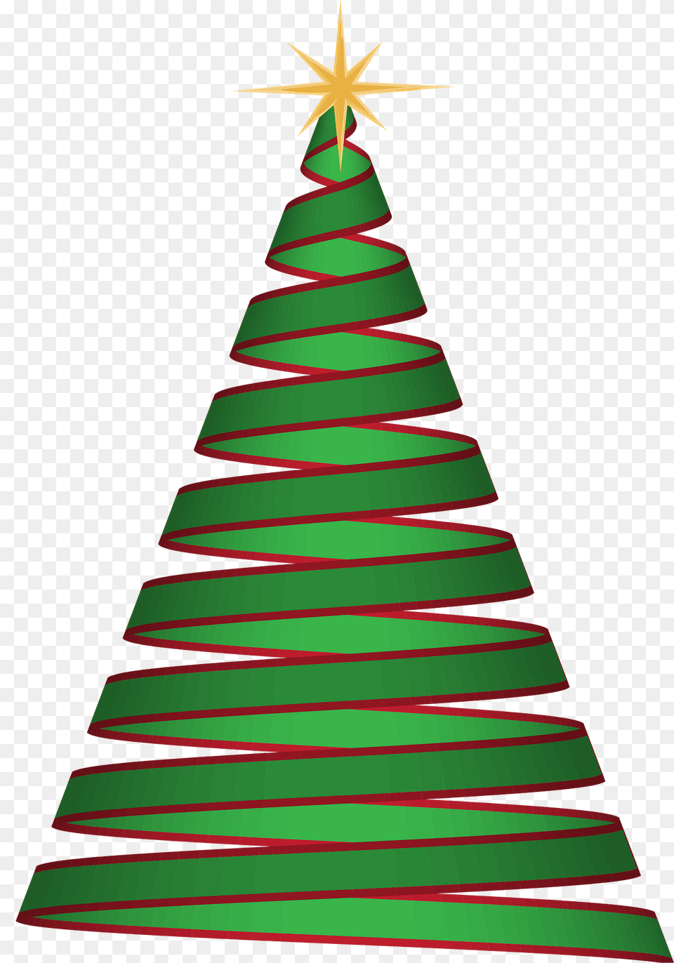 Christmas Tree Clipart, Christmas Decorations, Festival, Christmas Tree Free Png