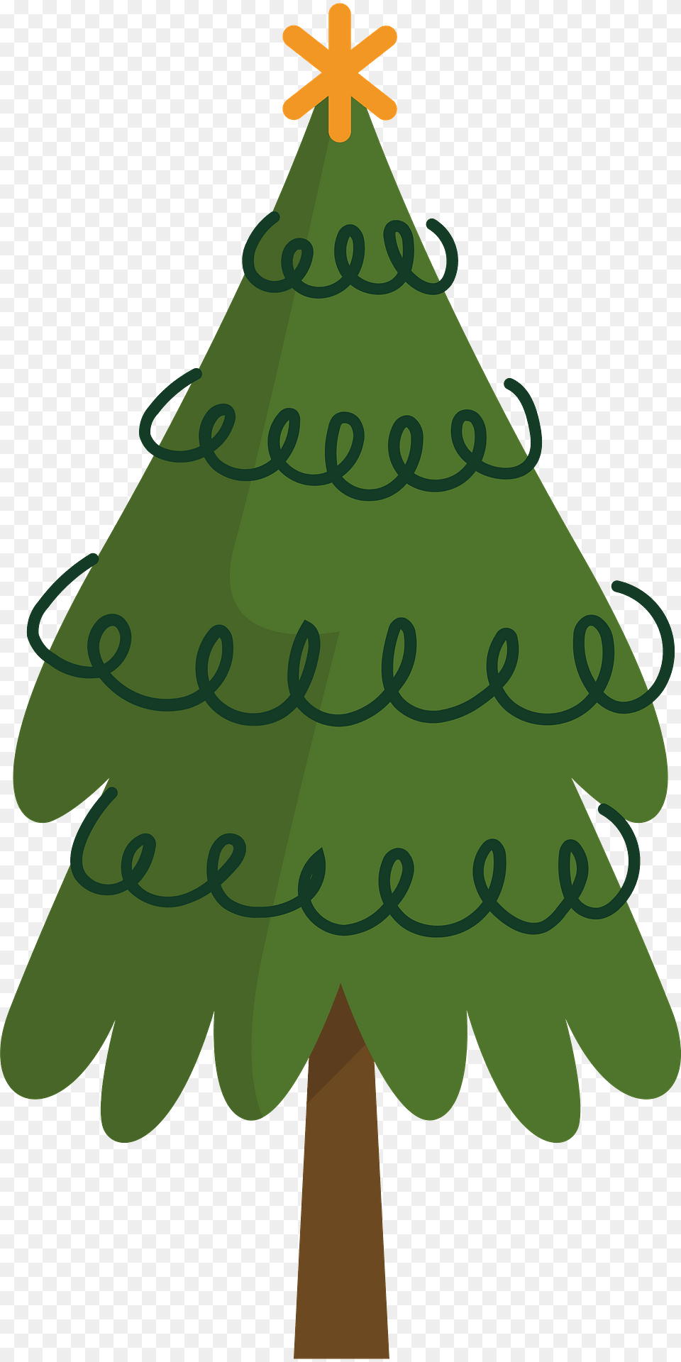 Christmas Tree Clipart, Plant, Green, Dynamite, Weapon Free Transparent Png