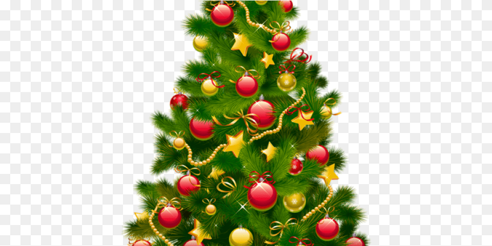 Christmas Tree Clipart Background Christmas Cliparts, Birthday Cake, Plant, Food, Dessert Png