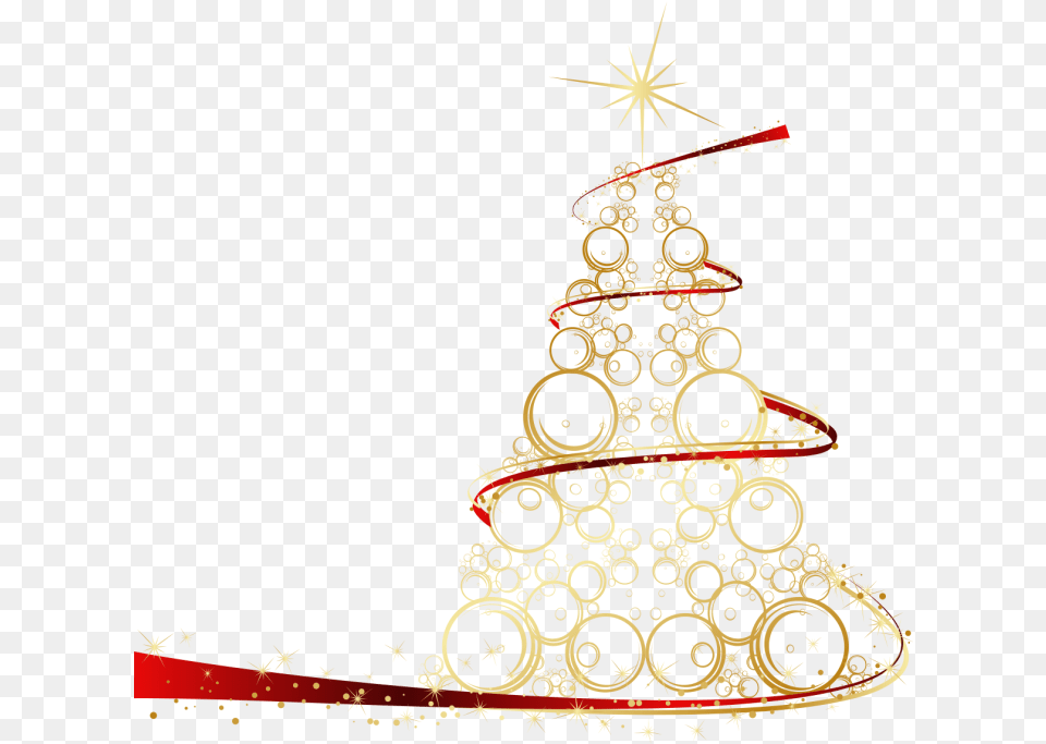 Christmas Tree Clipart Background Christmas Images, Christmas Decorations, Festival, Christmas Tree Free Transparent Png