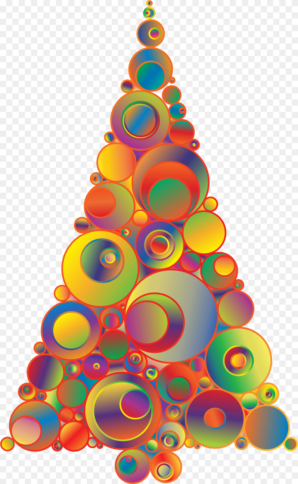 Christmas Tree Clipart Christmas Day, Lighting, Art, Graphics, Accessories Free Png