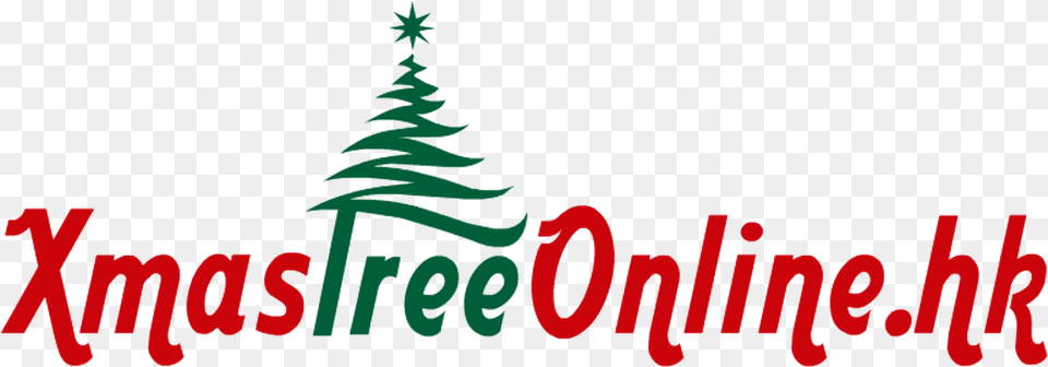 Christmas Tree Clipart Christmas Tree, Plant, Christmas Decorations, Festival, Christmas Tree Free Png