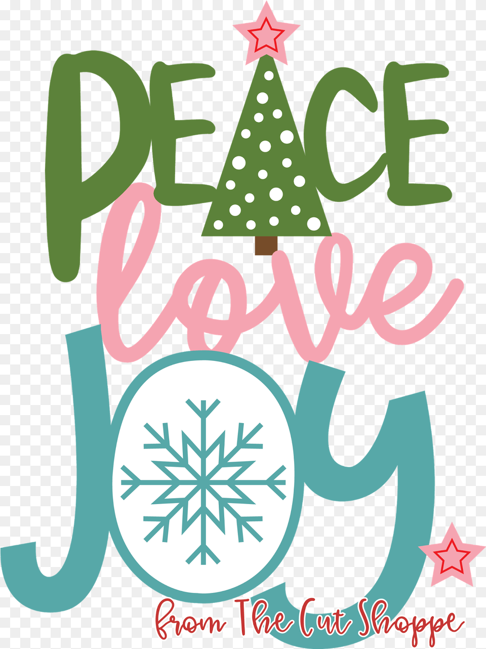 Christmas Tree Clipart Christmas Tree, Clothing, Hat Png Image