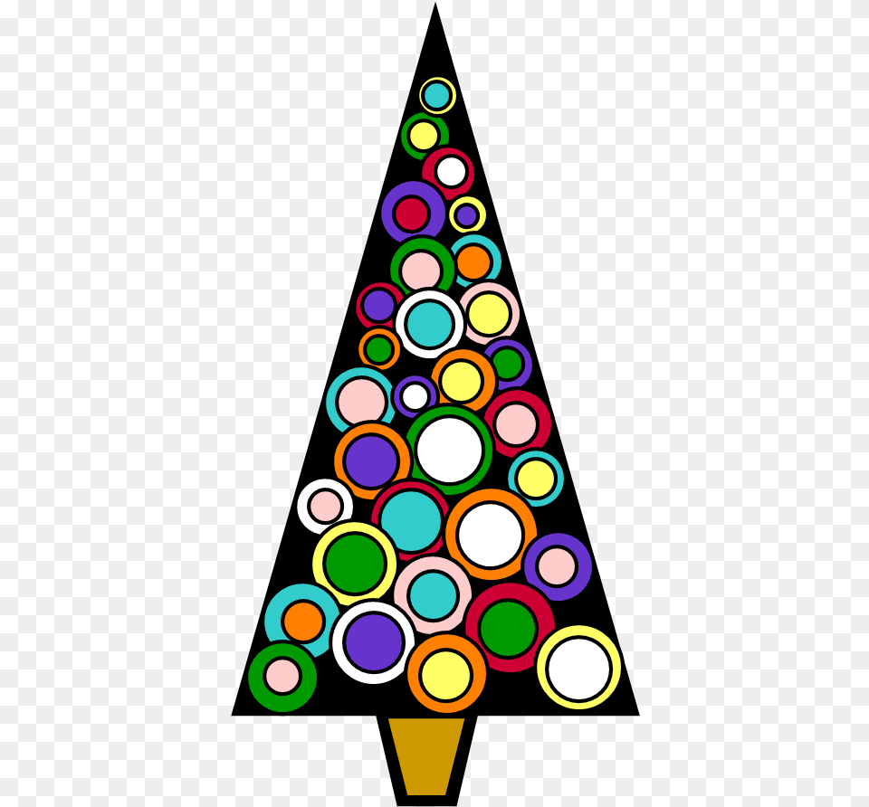 Christmas Tree Clipart Holiday Tree Christmas Scene Clip Art, Lighting, Dynamite, Weapon, Graphics Png