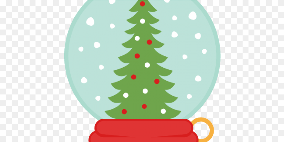 Christmas Tree Clipart Snowman Christmas Tree, Christmas Decorations, Festival, Christmas Tree, Plant Png