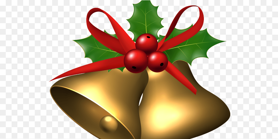 Christmas Tree Clipart Transparent Transparent Background Christmas Holly Free Png Download