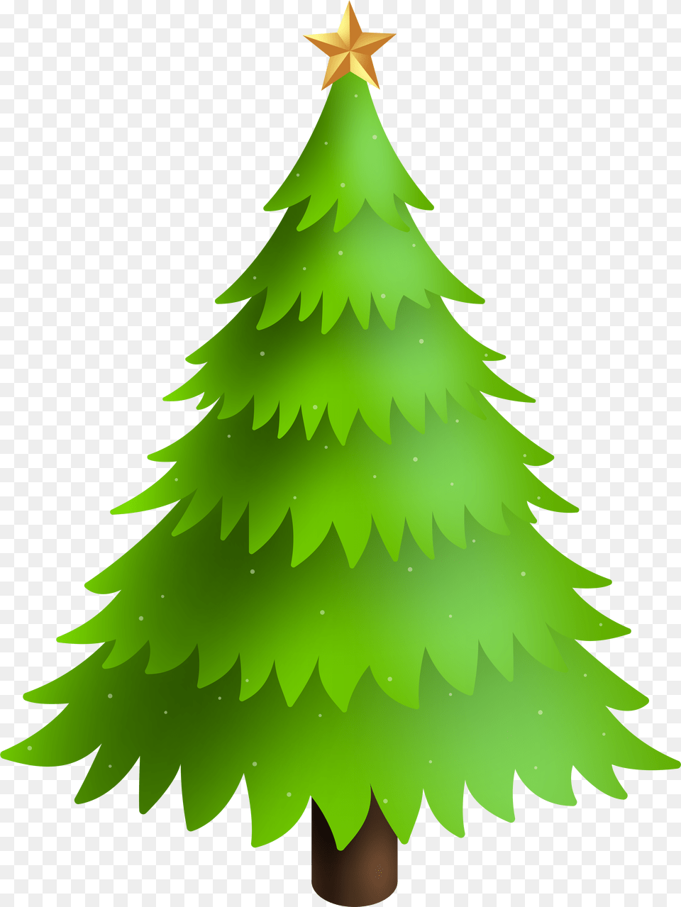 Christmas Tree Cliparts Art, Green, Plant, Christmas Decorations, Festival Png