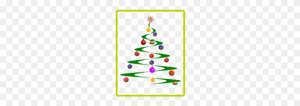 Christmas Tree Computer Icons Art Pdf, Sphere, Baby, Person Free Transparent Png