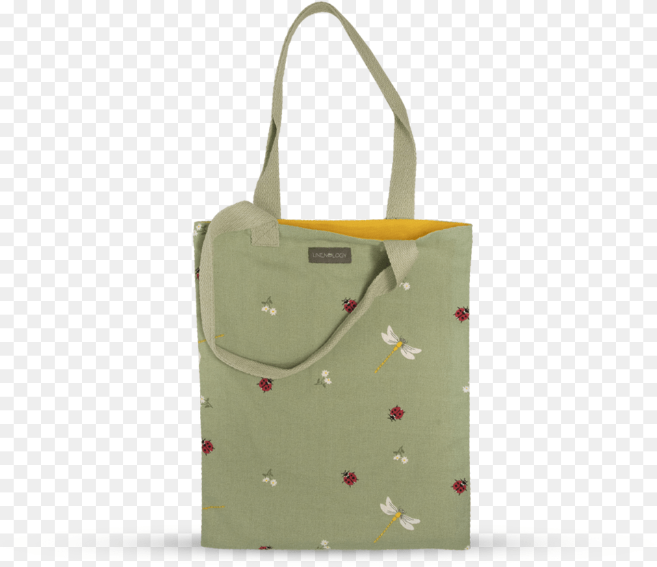 Christmas Tree Cushion Cover Tote Bag, Accessories, Handbag, Tote Bag, Purse Free Transparent Png