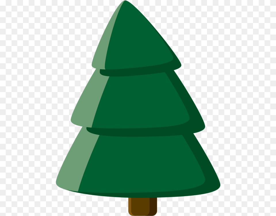 Christmas Tree Day Angle Cone Christmas Tree, Clothing, Hardhat, Helmet, Green Free Transparent Png