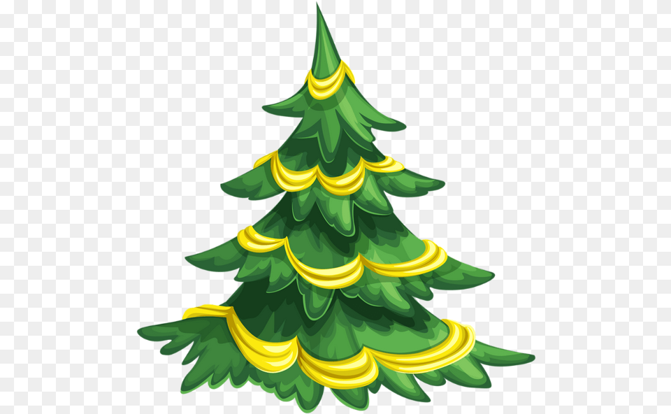 Christmas Tree Day Embroidery Decoration Vertical, Green, Plant, Fir, Person Free Png