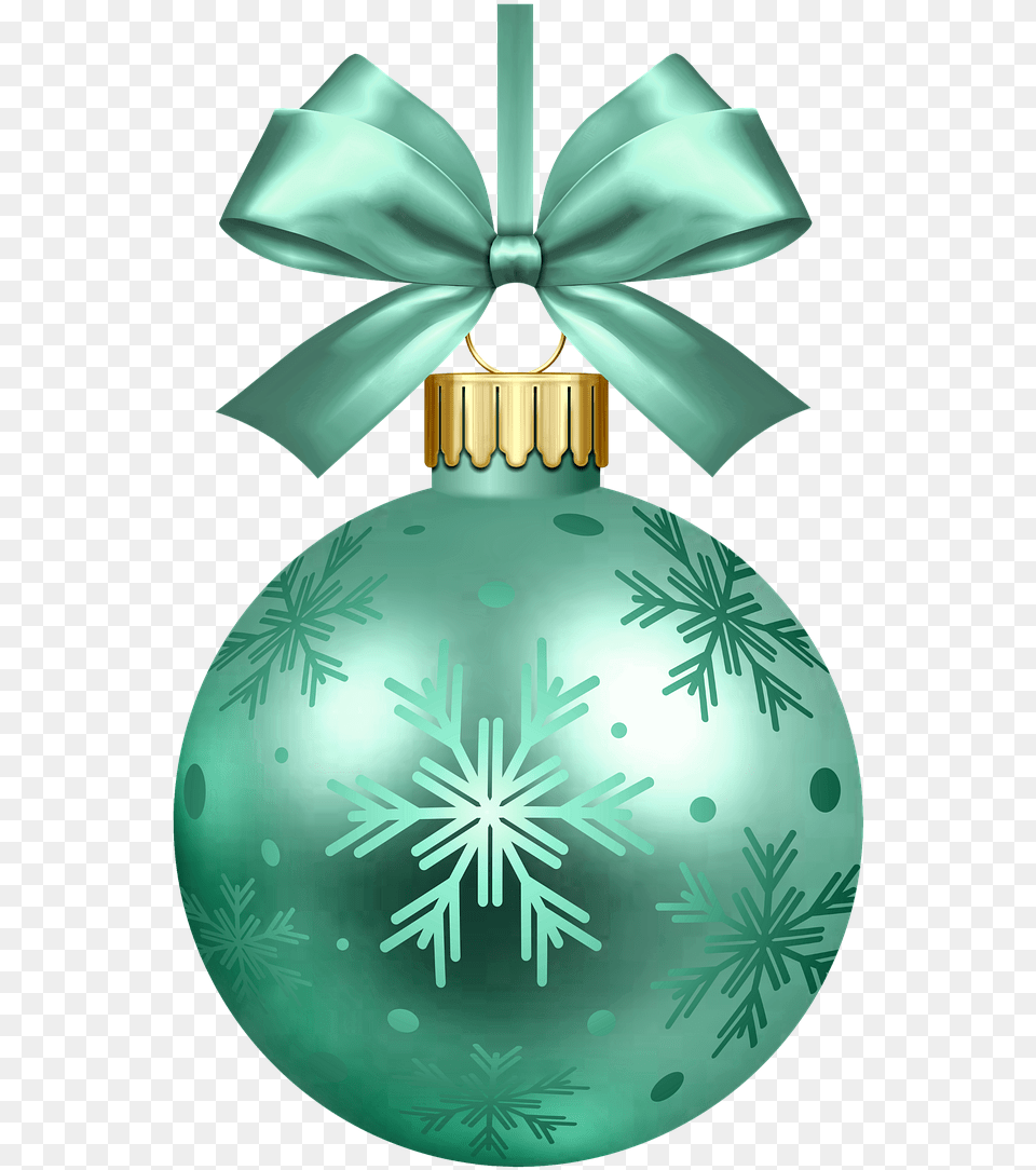 Christmas Tree Decorations, Accessories, Bottle, Ornament, Cosmetics Free Png