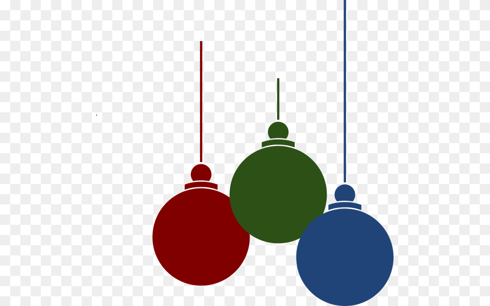 Christmas Tree Decorations, Light, Sphere, Lighting, Accessories Free Png Download
