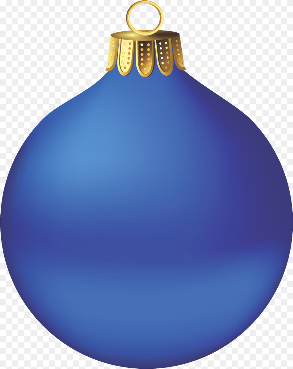 Christmas Tree Decorations, Lighting, Bottle, Cosmetics, Perfume Free Png Download