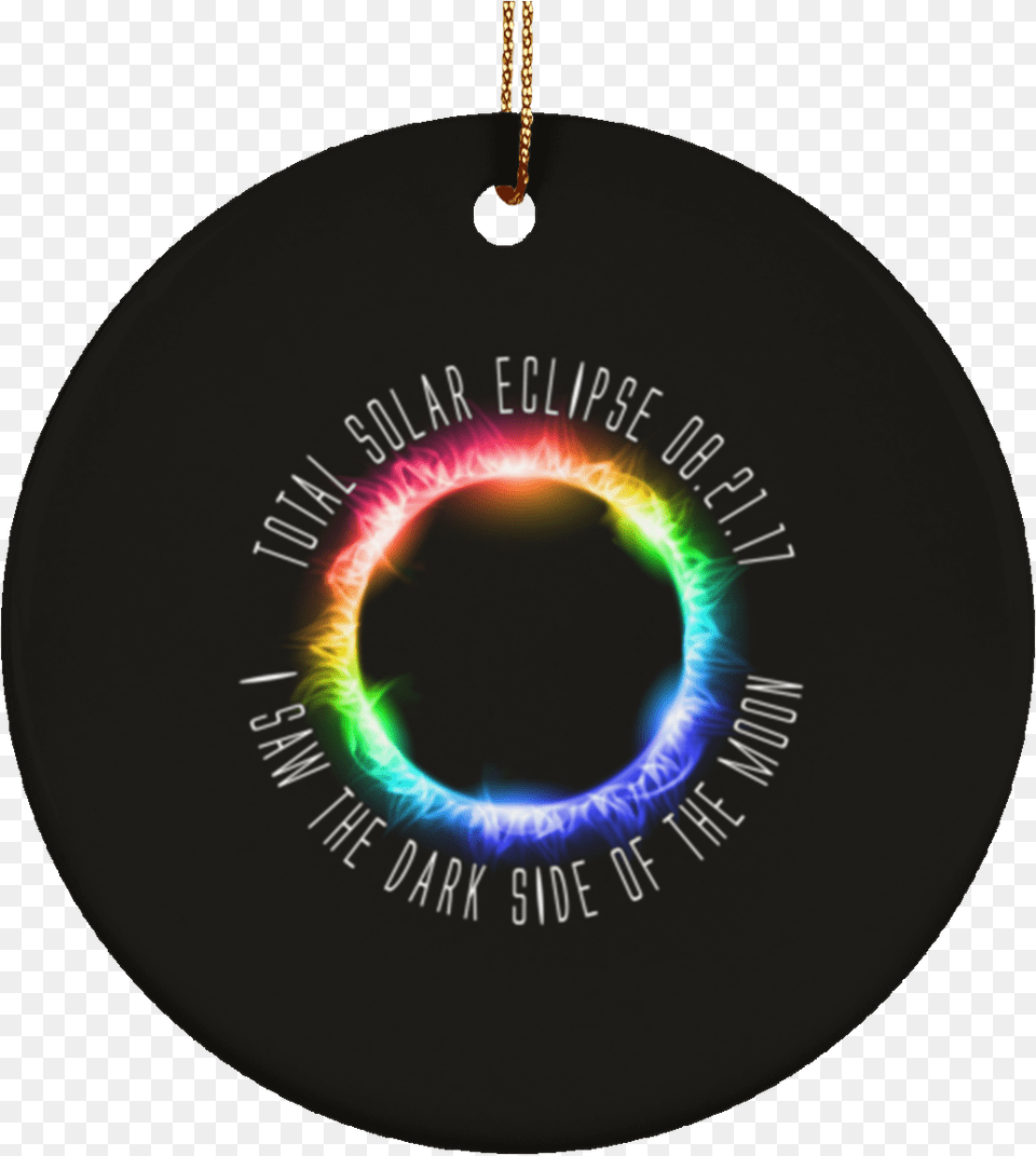 Christmas Tree Decorations Circle, Accessories, Jewelry, Necklace, Disk Free Png