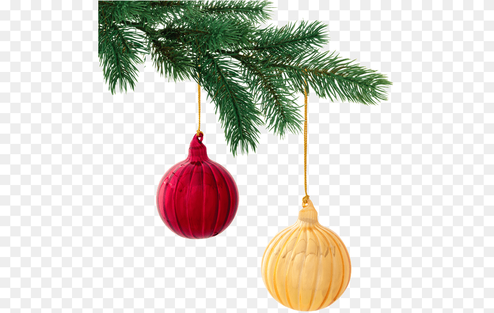 Christmas Tree Decorations Portable Network Graphics, Plant, Accessories, Christmas Decorations, Festival Free Png