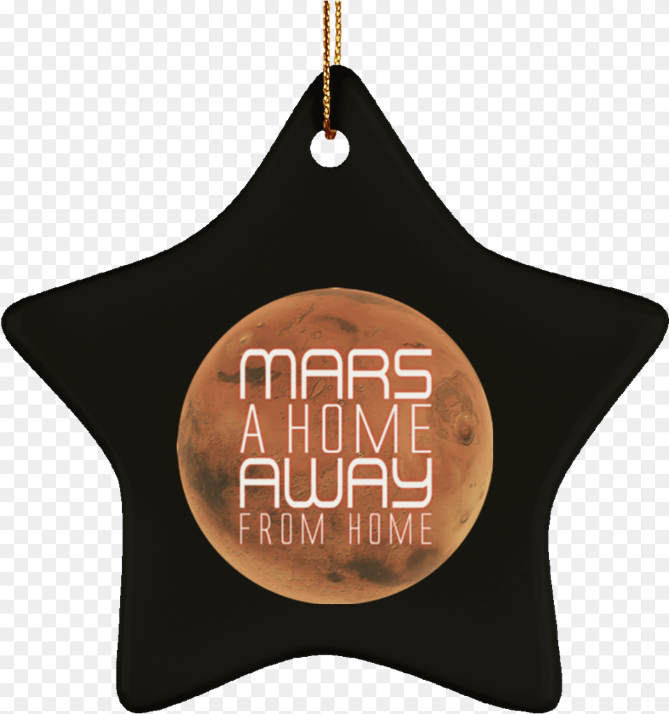 Christmas Tree Decorations Solar Eclipse Hoodies Unisex Mars Home, Accessories Free Png