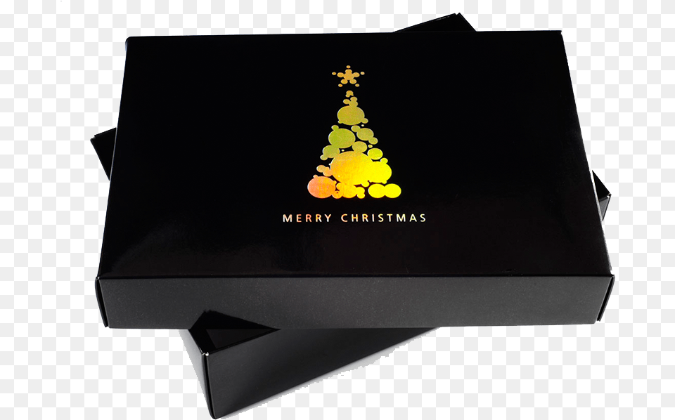 Christmas Tree Download Christmas Tree, Box, Computer, Electronics, Laptop Png Image