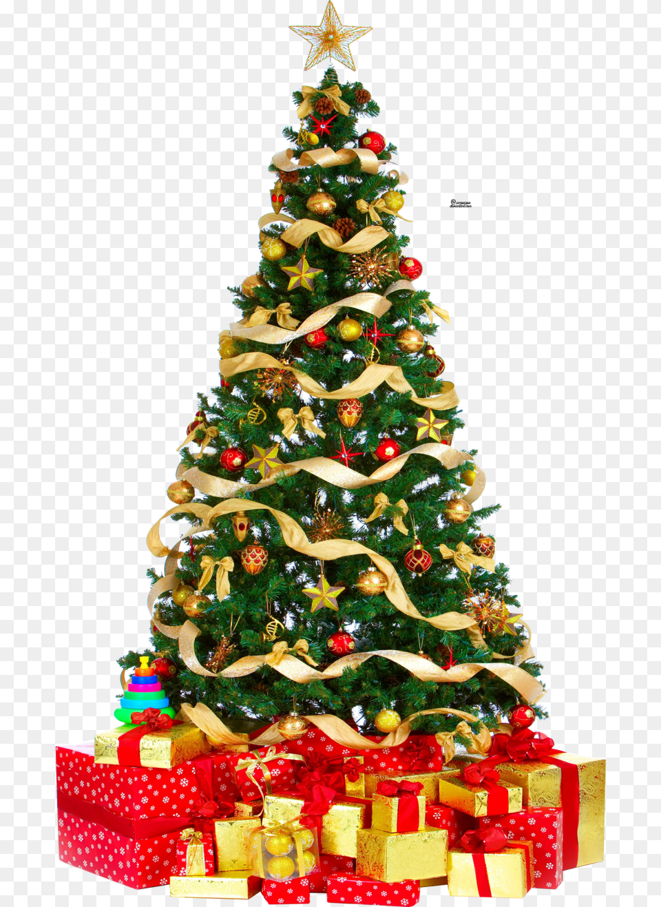 Christmas Tree Download Christmas Tree Download, Christmas Decorations, Festival, Christmas Tree, Birthday Cake Free Png