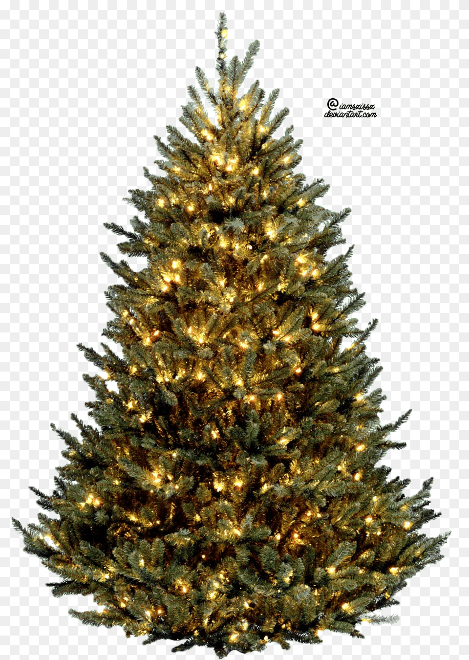 Christmas Tree Download Cliparts Only Clipground Christmas Tree With Lights, Plant, Christmas Decorations, Festival, Christmas Tree Free Png