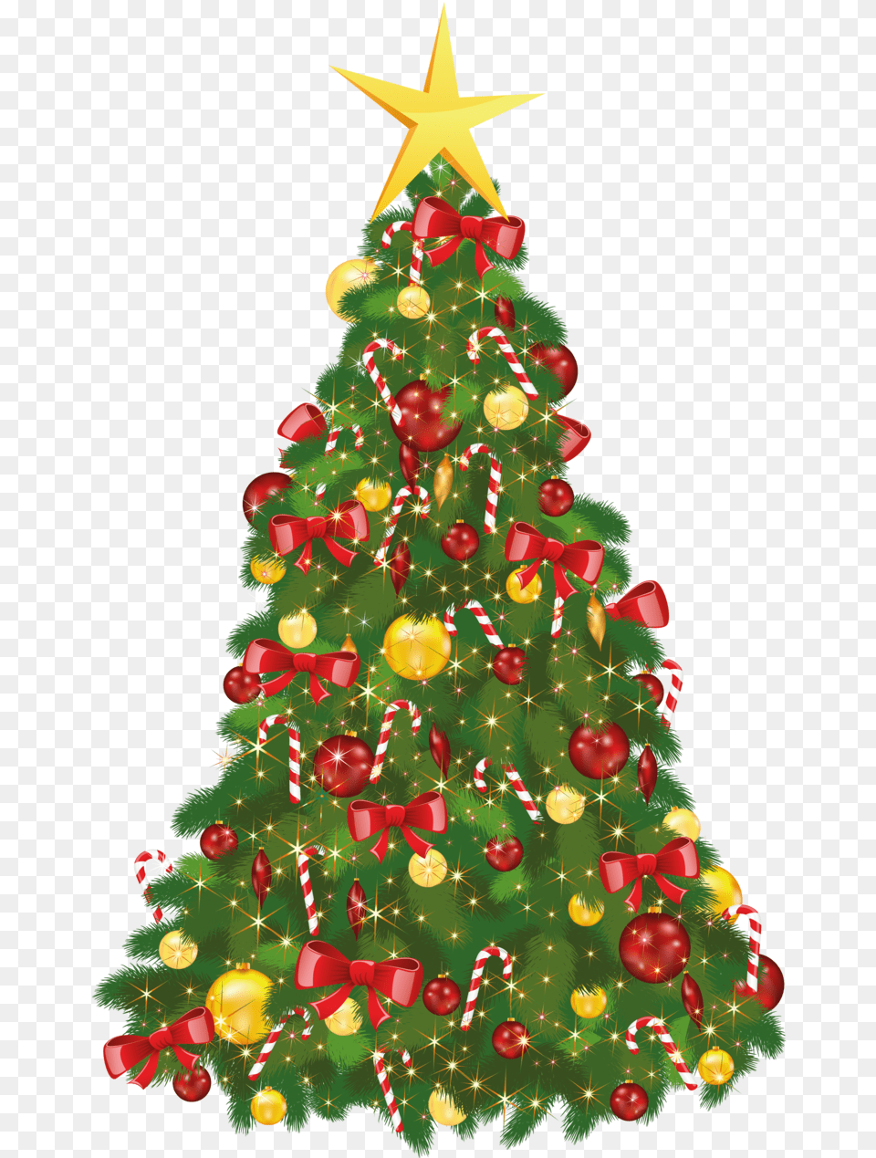 Christmas Tree Download Merry Christmas Tree, Christmas Decorations, Festival, Christmas Tree, Plant Free Transparent Png