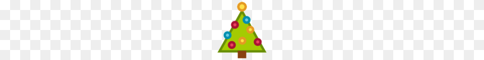 Christmas Tree Emoji, Christmas Decorations, Festival, Birthday Cake, Cake Png Image