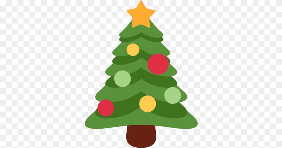 Christmas Tree Emoji Christmas Tree Emoji, Plant, Chess, Game, Christmas Decorations Free Png