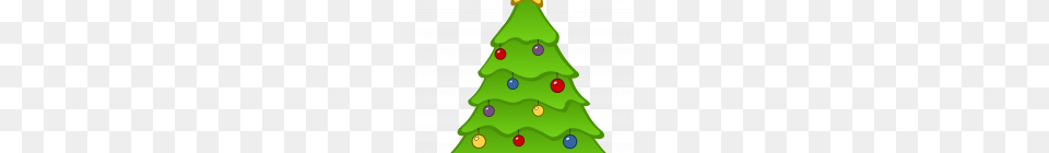 Christmas Tree Emoji Printable Coloring, Plant, Christmas Decorations, Festival, Snowman Png