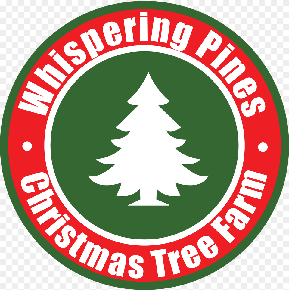 Christmas Tree Farm Logo, Adult, Bride, Female, Person Free Transparent Png