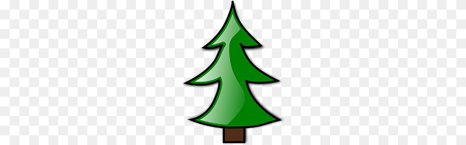 Christmas Tree Folktales And Legends, Green, Christmas Decorations, Festival, Christmas Tree Free Transparent Png
