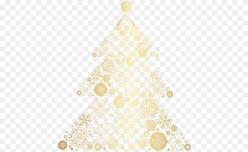 Christmas Tree Format Christmas Tree, Christmas Decorations, Festival, Christmas Tree Free Png