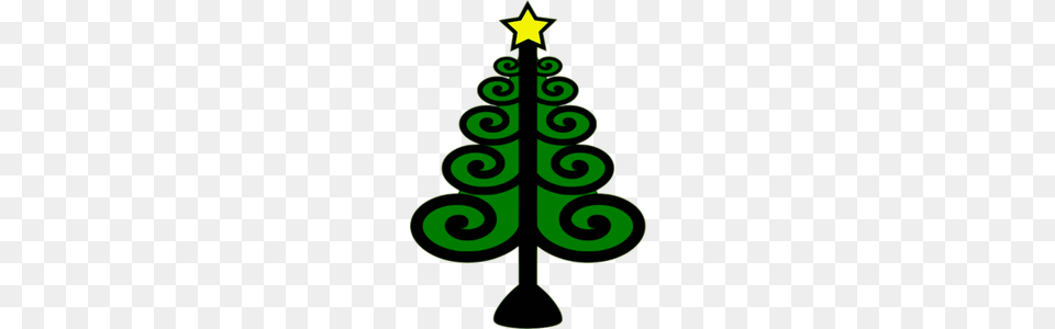 Christmas Tree Free Clipart, Dynamite, Symbol, Weapon Png