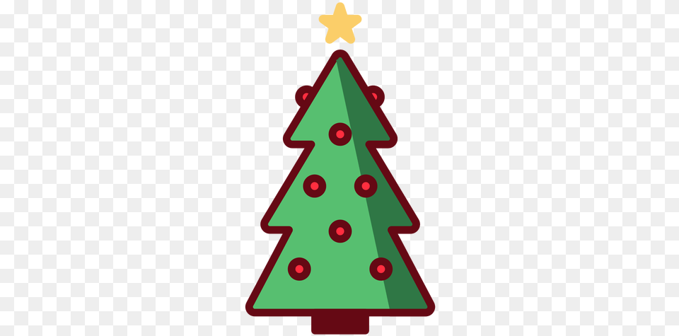 Christmas Tree Transparent Background, Food, Ketchup, Christmas Decorations, Festival Free Png