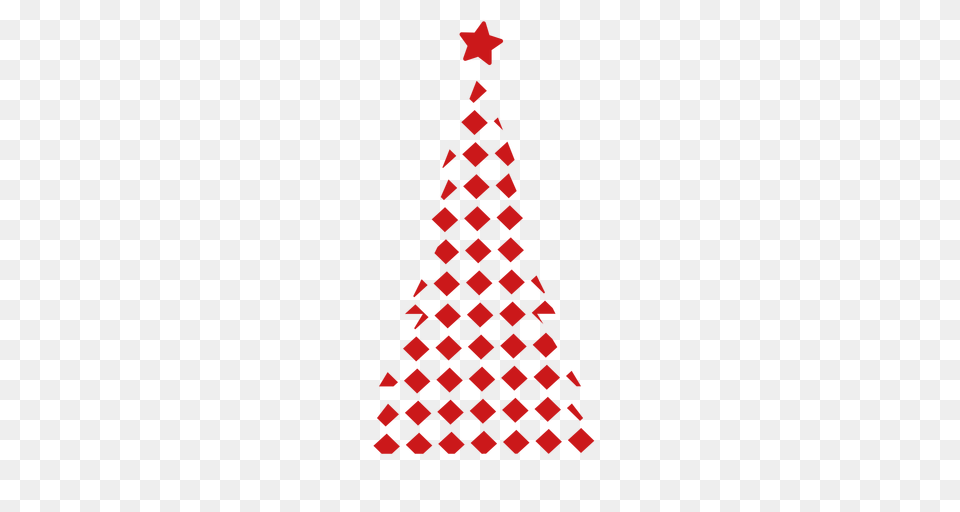 Christmas Tree Transparent Background Chess, Game, Christmas Decorations, Festival Free Png