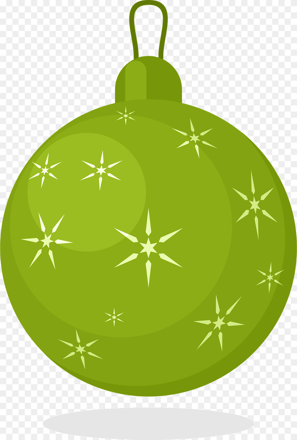 Christmas Tree Green Ball Clipart, Accessories, Ornament, Lamp Free Png