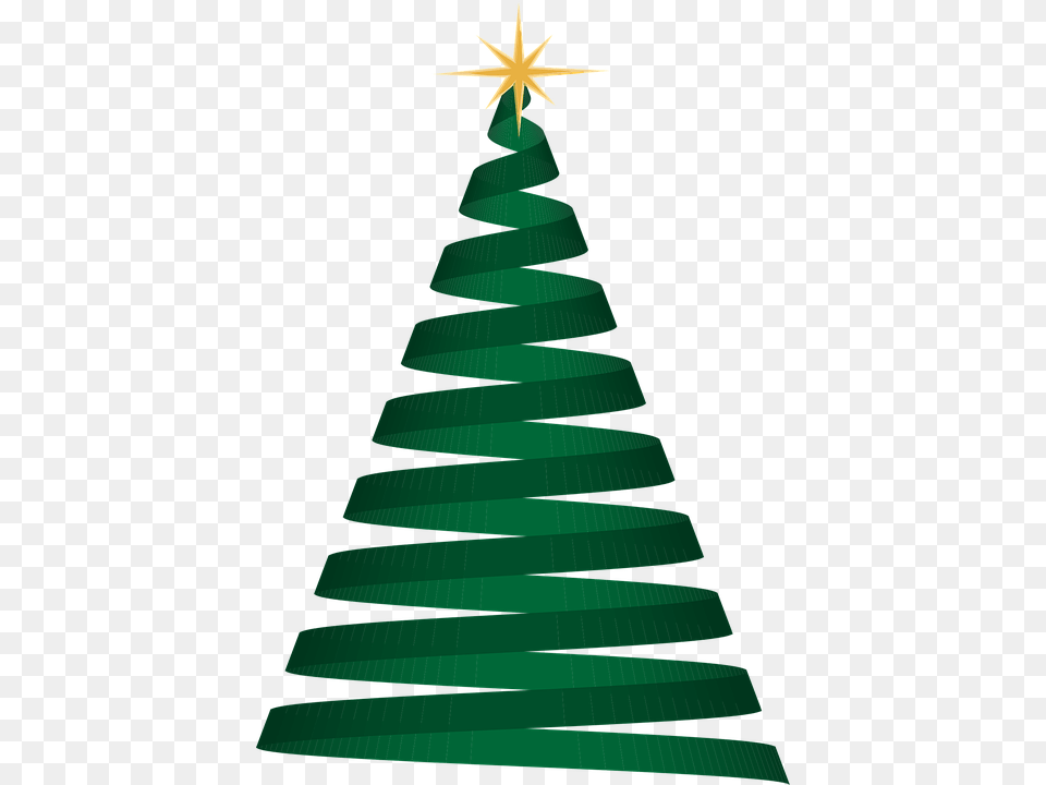 Christmas Tree Green Holiday Christmas Tree Xmas Vector Christmas Tree, Christmas Decorations, Festival, Christmas Tree Free Transparent Png