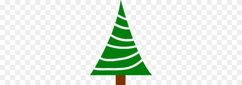 Christmas Tree Holiday Christmas Lights Christmas Ornament, Triangle, Green, Person, Plant Free Transparent Png