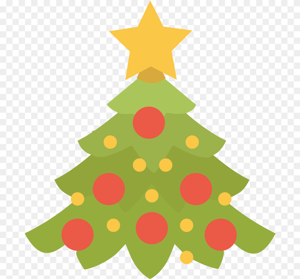Christmas Tree Icon, Star Symbol, Symbol, Baby, Person Free Png
