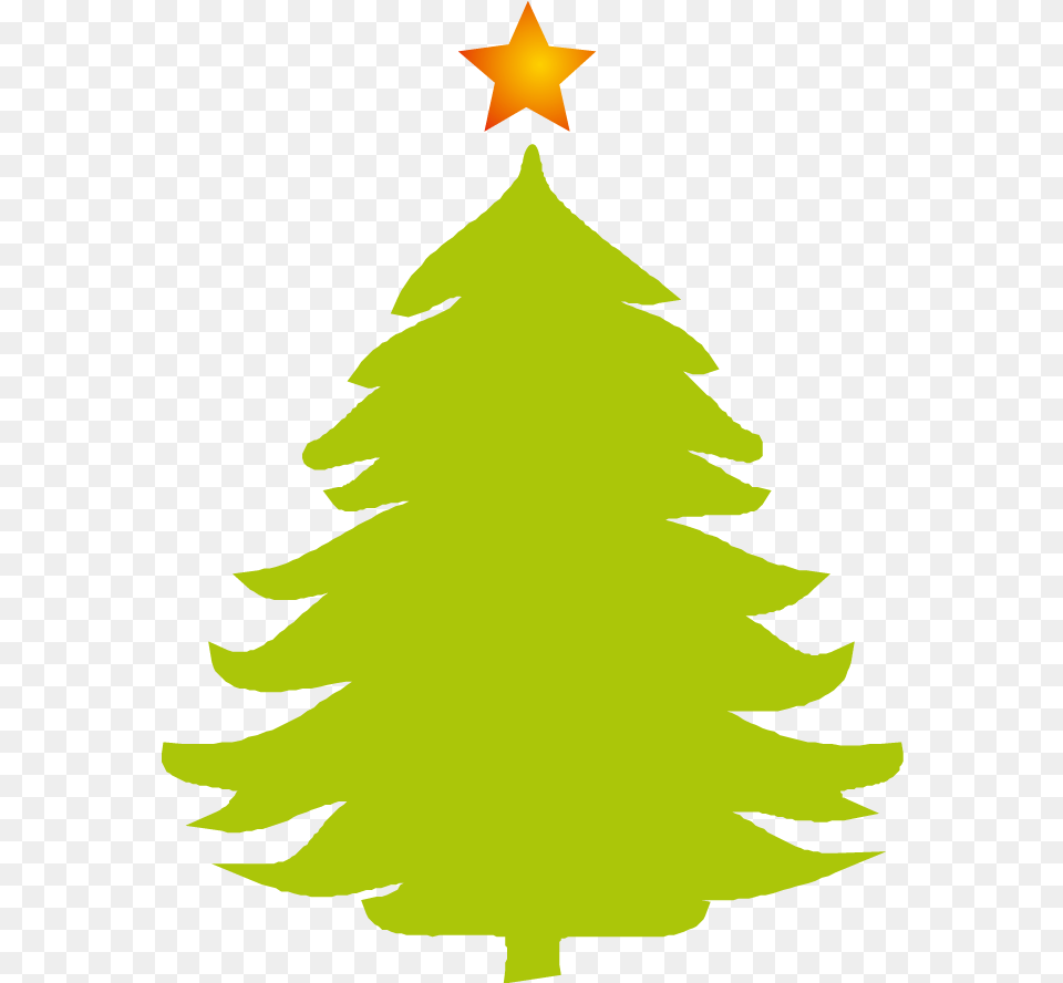Christmas Tree Icon Christmas Tree Icon, Plant, Person, Symbol, Star Symbol Free Transparent Png