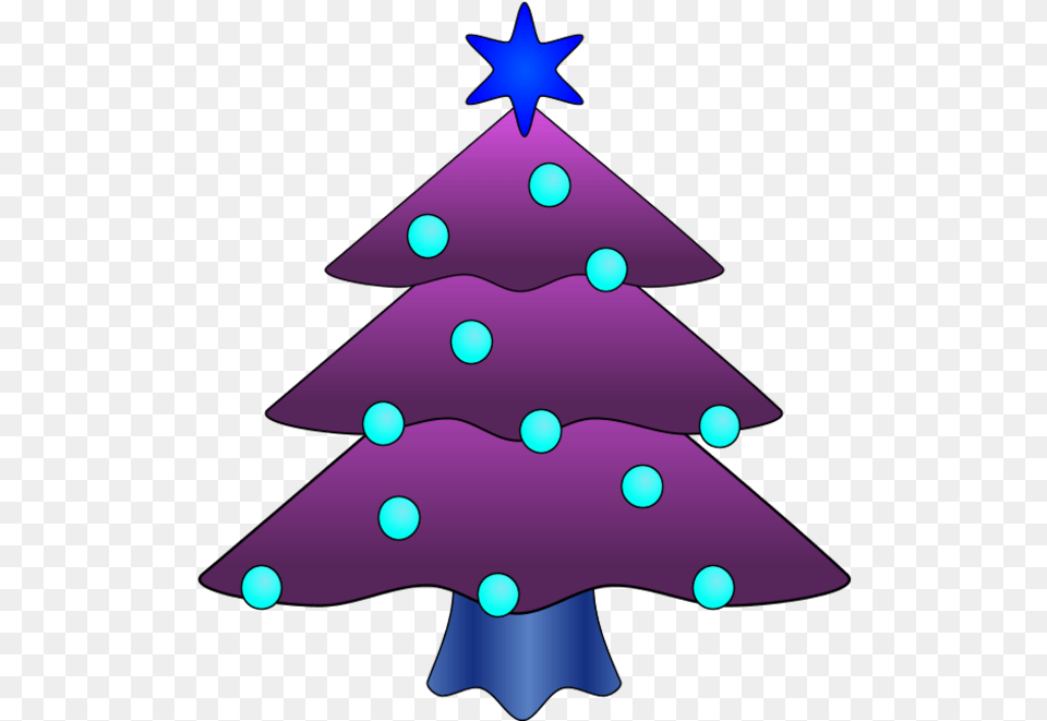 Christmas Tree Icon Christmas Tree Vector Black Christmas Vector Tree, Lighting, Star Symbol, Symbol, Festival Free Png