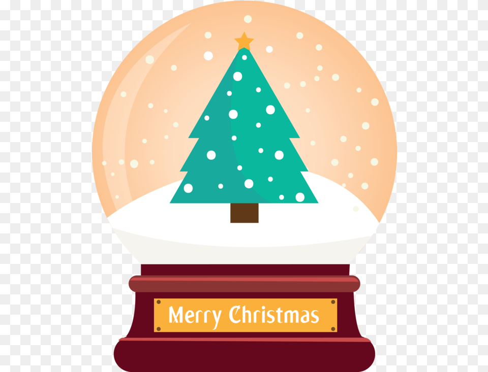 Christmas Tree Icon Text For New Year Tree, Christmas Decorations, Festival, Christmas Tree, Hot Tub Png Image