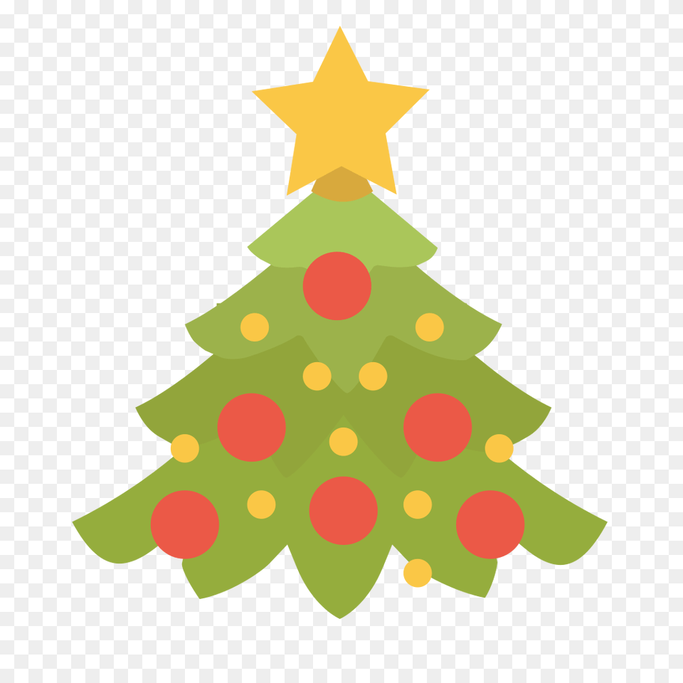 Christmas Tree Icon Xmas Deco Iconset Artdesignerlv Christmas Tree Icon, Star Symbol, Symbol, Baby, Person Png