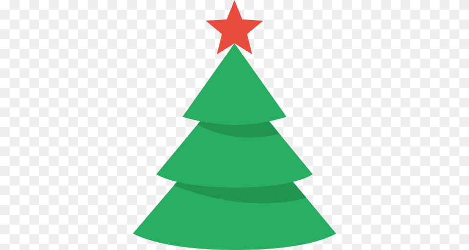 Christmas Tree Icons, Star Symbol, Symbol Png Image