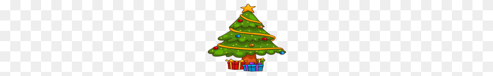 Christmas Tree Images, Plant, Christmas Decorations, Festival, Christmas Tree Png Image