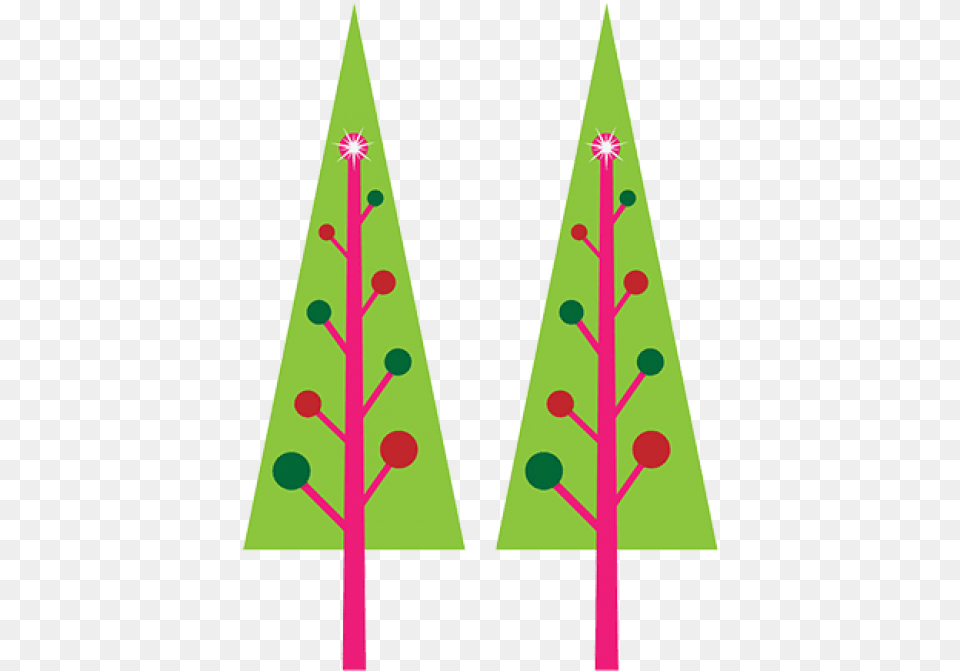 Christmas Tree Images Background Clip Art, Leaf, Plant, Triangle Png Image