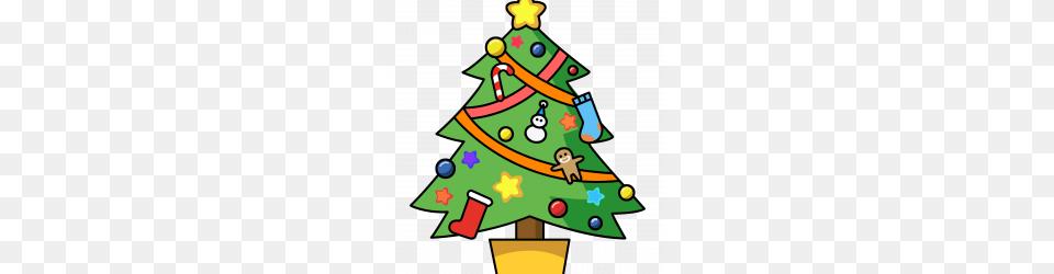 Christmas Tree Images Gif Images Collection, Christmas Decorations, Festival, Dynamite, Weapon Free Transparent Png