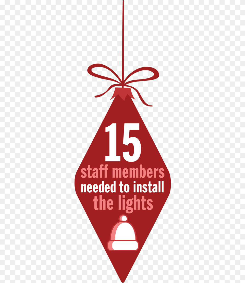Christmas Tree Lights Tv Media, Symbol, Dynamite, Weapon, Text Free Png Download