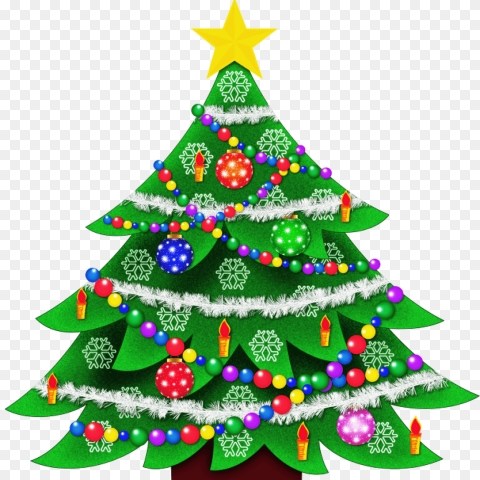 Christmas Tree Line Art Easter Clipart House Clipart Online Download, Birthday Cake, Cake, Cream, Dessert Free Png